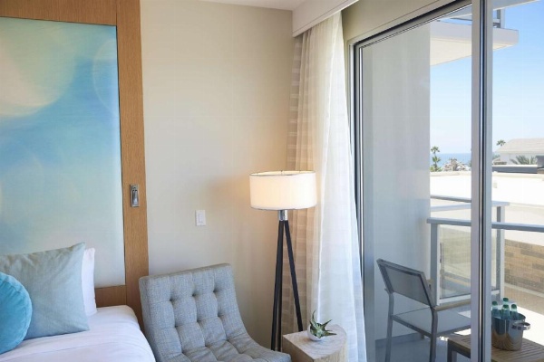 Paséa Hotel & Spa image 11