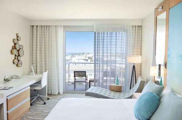 Paséa Hotel & Spa image 15