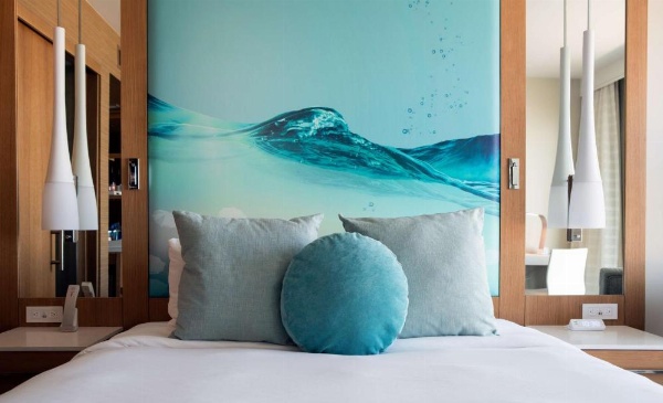 Paséa Hotel & Spa image 18