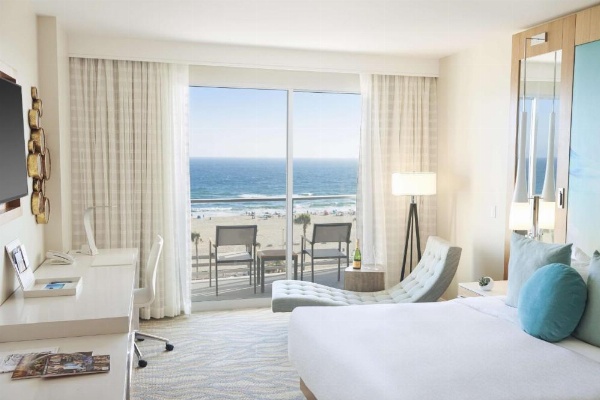 Paséa Hotel & Spa image 20