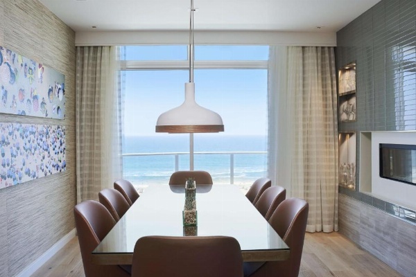 Paséa Hotel & Spa image 29