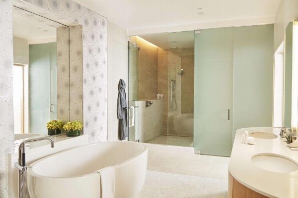 Paséa Hotel & Spa image 30