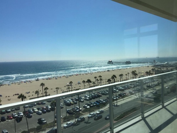 Paséa Hotel & Spa image 36