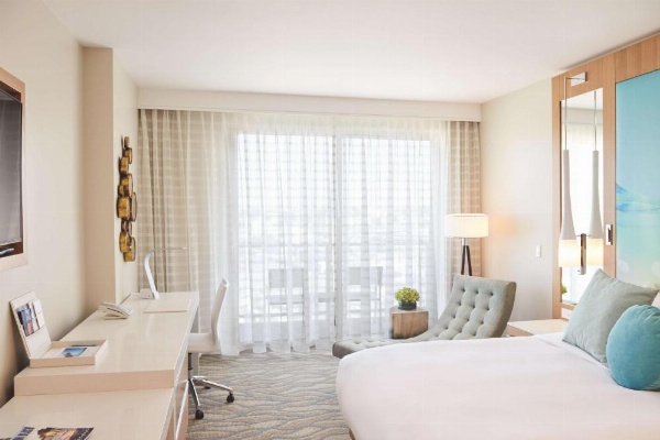 Paséa Hotel & Spa image 6